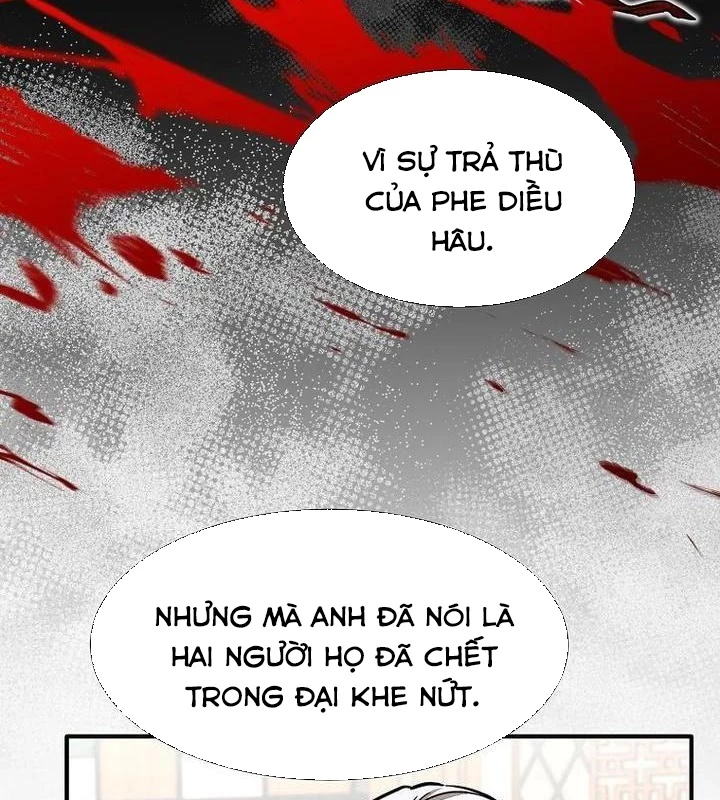 Chủ Xe Thức Ăn Nhanh Trong Ngục Tối Chapter 37 - Trang 2