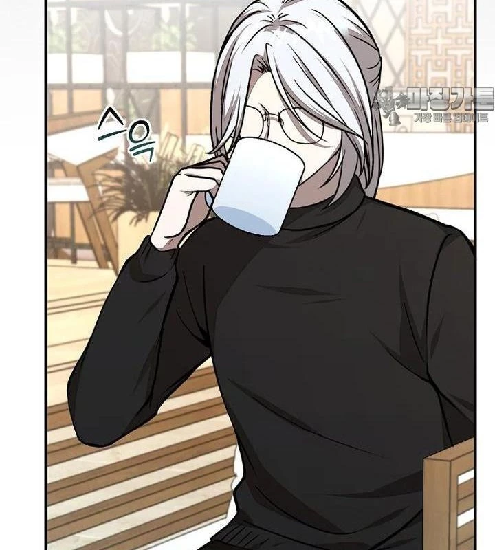 Chủ Xe Thức Ăn Nhanh Trong Ngục Tối Chapter 37 - Trang 2