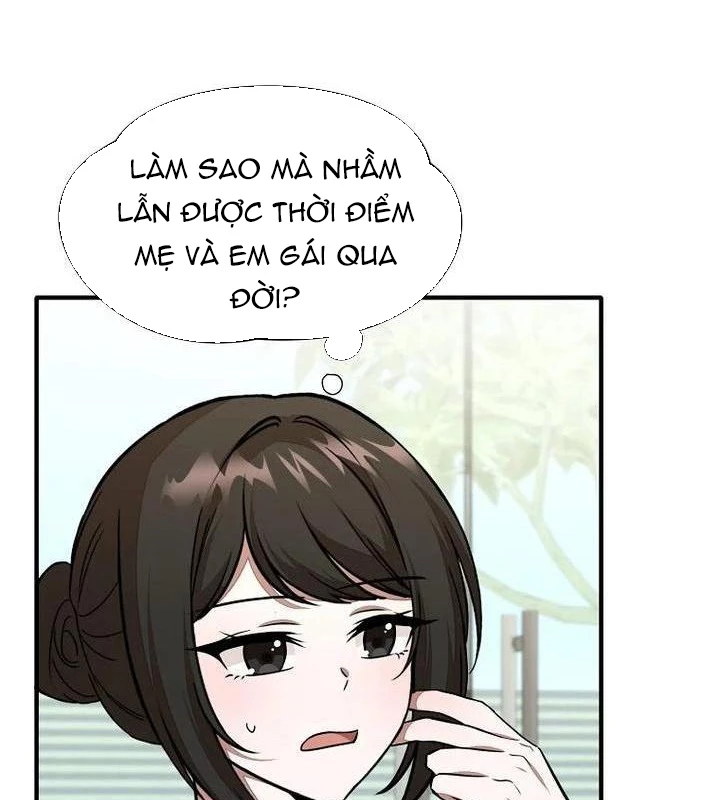 Chủ Xe Thức Ăn Nhanh Trong Ngục Tối Chapter 37 - Trang 2