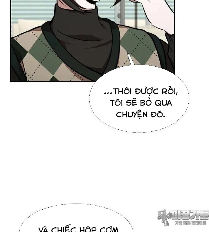 Chủ Xe Thức Ăn Nhanh Trong Ngục Tối Chapter 37 - Trang 2