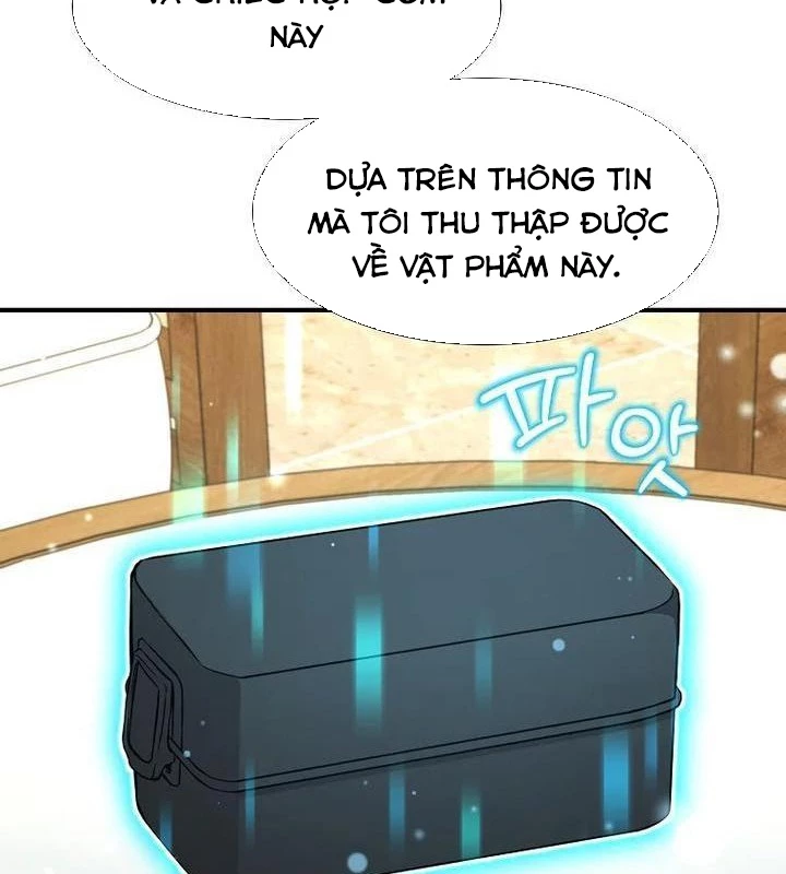 Chủ Xe Thức Ăn Nhanh Trong Ngục Tối Chapter 37 - Trang 2