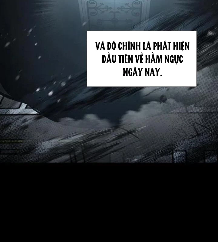 Chủ Xe Thức Ăn Nhanh Trong Ngục Tối Chapter 37 - Trang 2