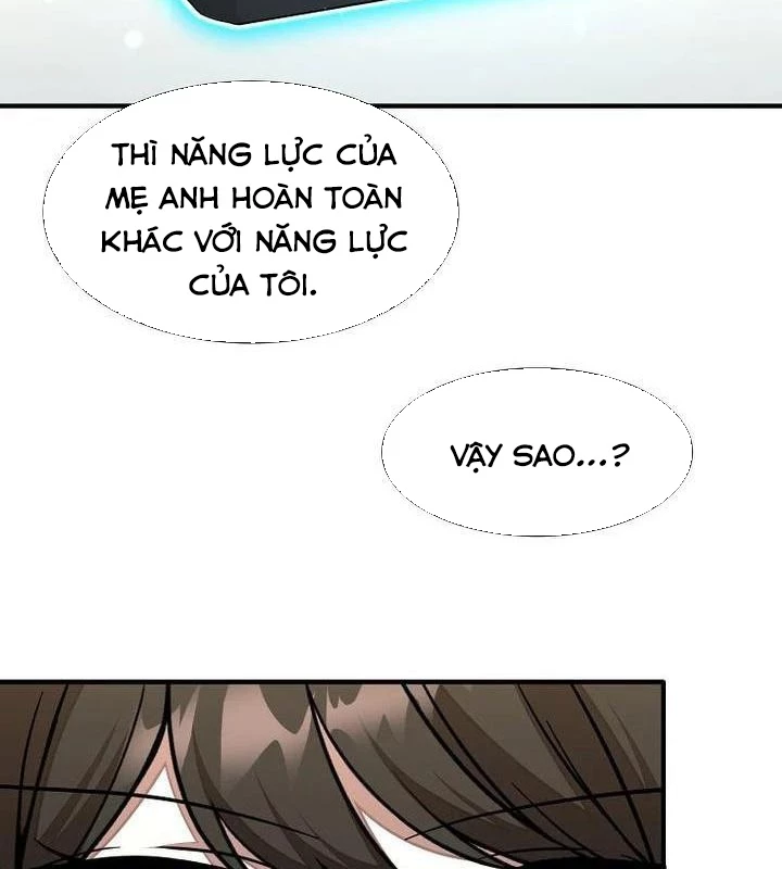 Chủ Xe Thức Ăn Nhanh Trong Ngục Tối Chapter 37 - Trang 2