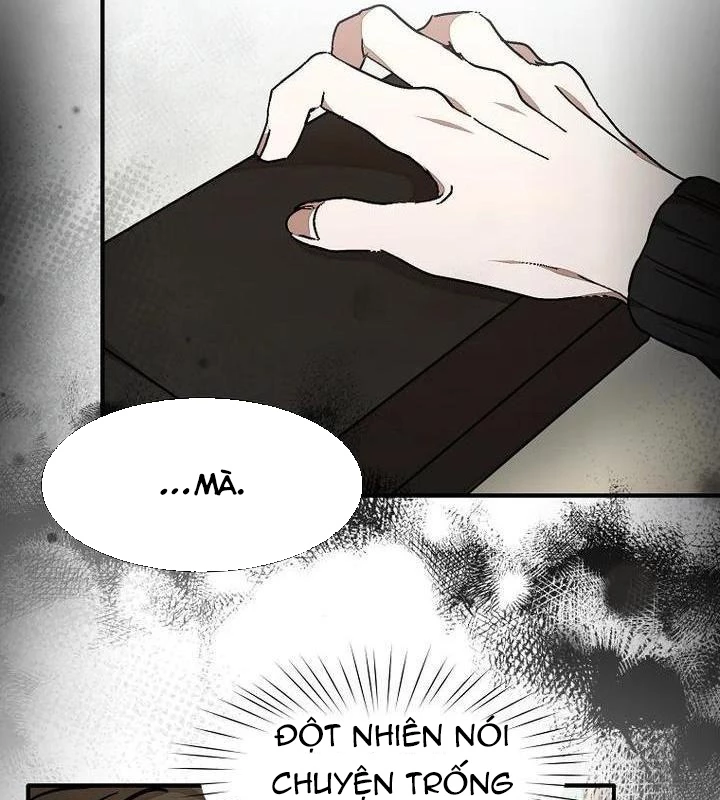 Chủ Xe Thức Ăn Nhanh Trong Ngục Tối Chapter 37 - Trang 2