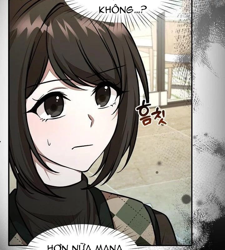 Chủ Xe Thức Ăn Nhanh Trong Ngục Tối Chapter 37 - Trang 2