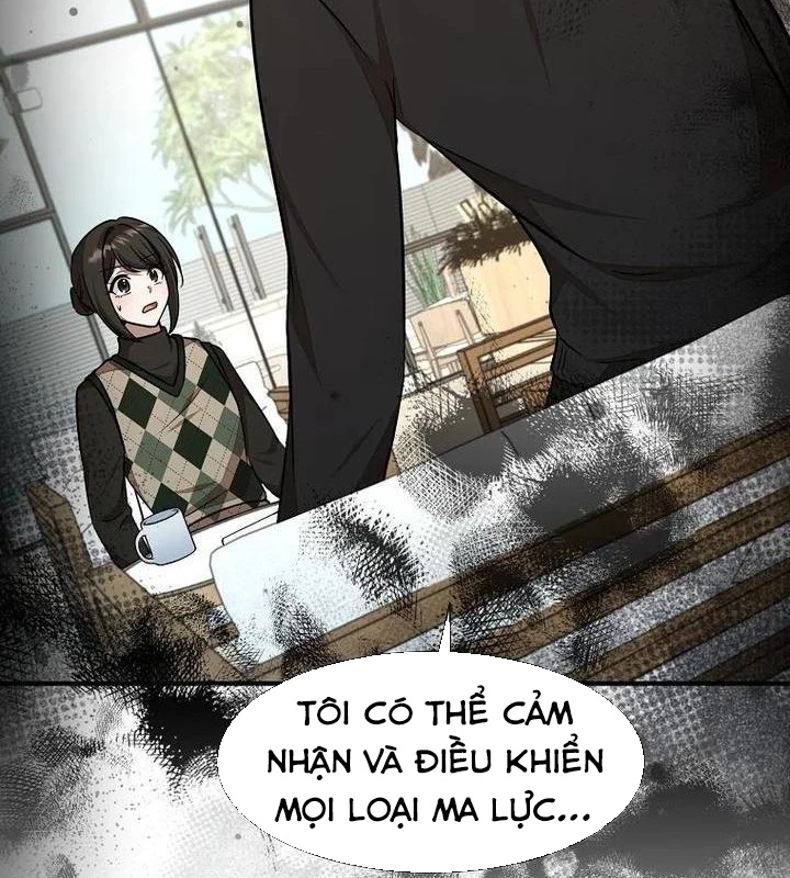 Chủ Xe Thức Ăn Nhanh Trong Ngục Tối Chapter 37 - Trang 2