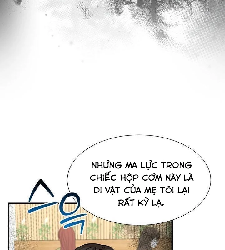 Chủ Xe Thức Ăn Nhanh Trong Ngục Tối Chapter 37 - Trang 2