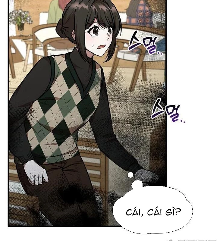 Chủ Xe Thức Ăn Nhanh Trong Ngục Tối Chapter 37 - Trang 2