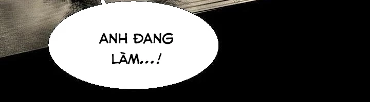 Chủ Xe Thức Ăn Nhanh Trong Ngục Tối Chapter 37 - Trang 2