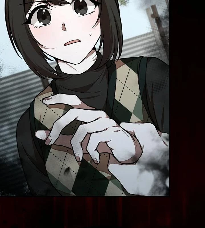 Chủ Xe Thức Ăn Nhanh Trong Ngục Tối Chapter 37 - Trang 2