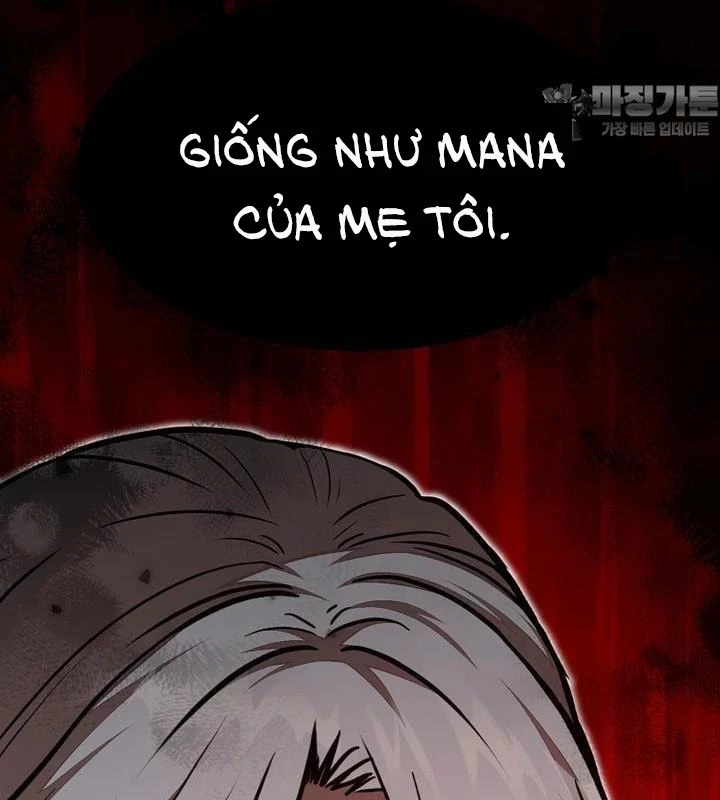 Chủ Xe Thức Ăn Nhanh Trong Ngục Tối Chapter 37 - Trang 2