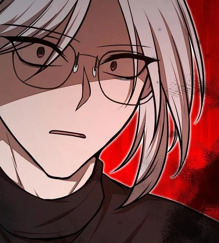 Chủ Xe Thức Ăn Nhanh Trong Ngục Tối Chapter 37 - Trang 2