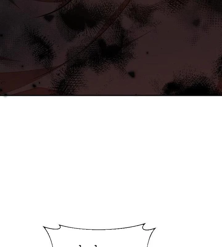 Chủ Xe Thức Ăn Nhanh Trong Ngục Tối Chapter 37 - Trang 2