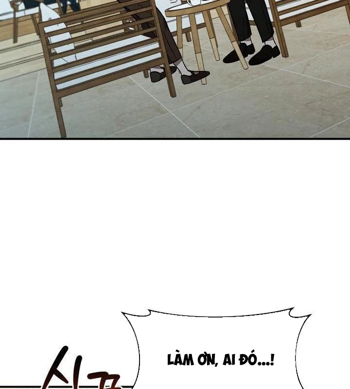 Chủ Xe Thức Ăn Nhanh Trong Ngục Tối Chapter 37 - Trang 2