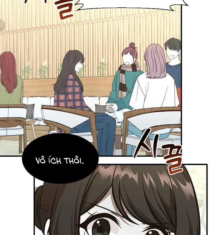 Chủ Xe Thức Ăn Nhanh Trong Ngục Tối Chapter 37 - Trang 2