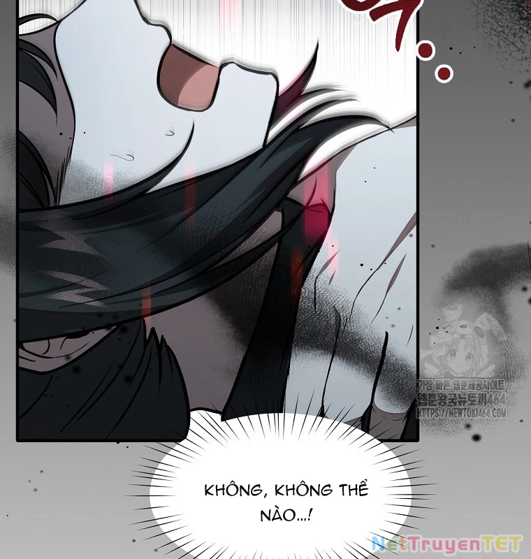 Chủ Xe Thức Ăn Nhanh Trong Ngục Tối Chapter 38 - Trang 2