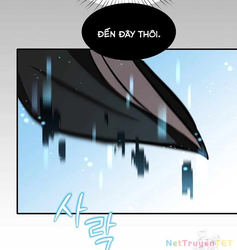 Chủ Xe Thức Ăn Nhanh Trong Ngục Tối Chapter 38 - Trang 2