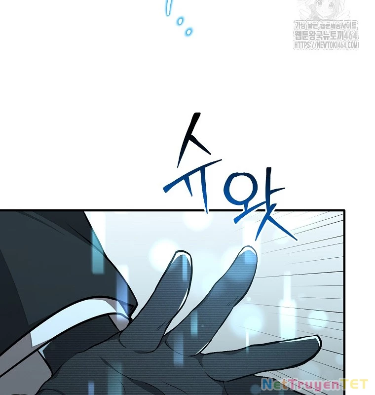 Chủ Xe Thức Ăn Nhanh Trong Ngục Tối Chapter 38 - Trang 2