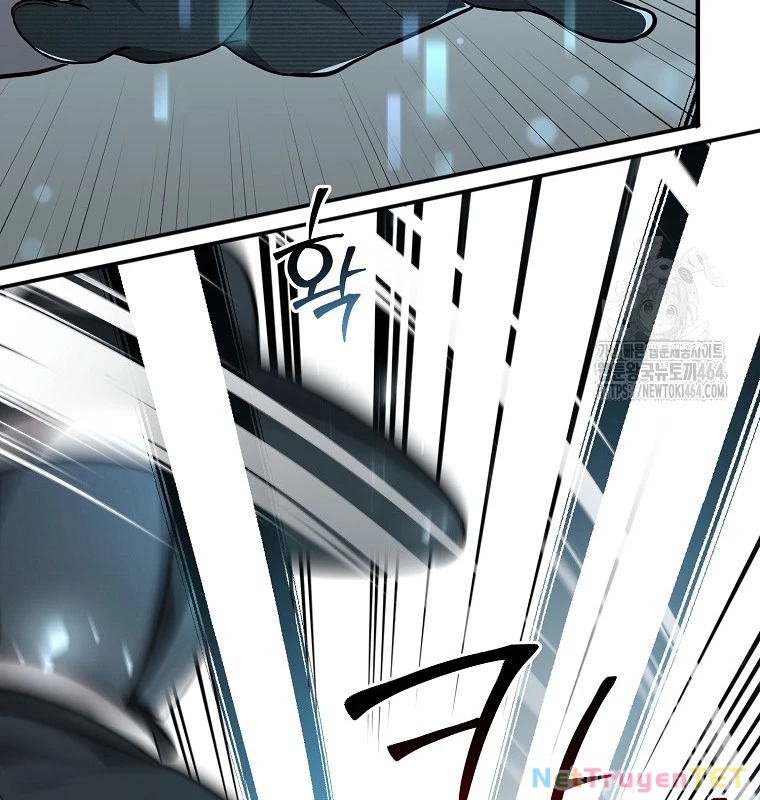 Chủ Xe Thức Ăn Nhanh Trong Ngục Tối Chapter 38 - Trang 2