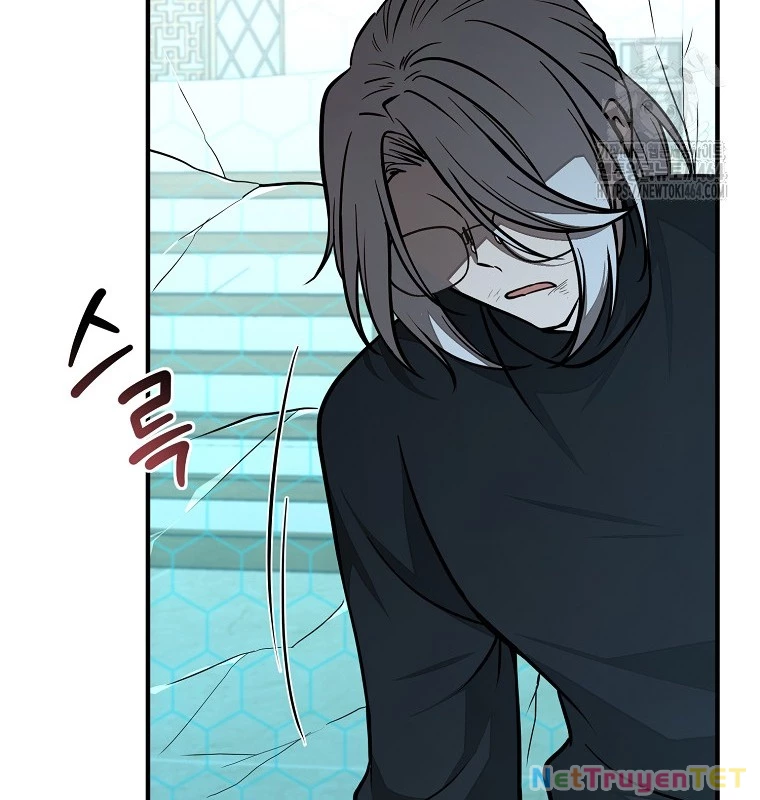 Chủ Xe Thức Ăn Nhanh Trong Ngục Tối Chapter 38 - Trang 2