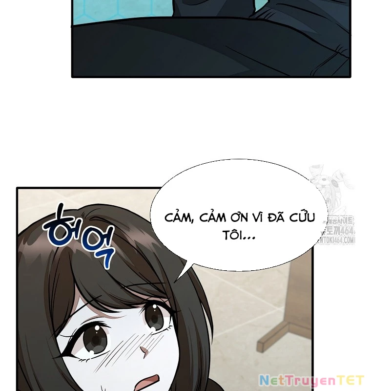 Chủ Xe Thức Ăn Nhanh Trong Ngục Tối Chapter 38 - Trang 2