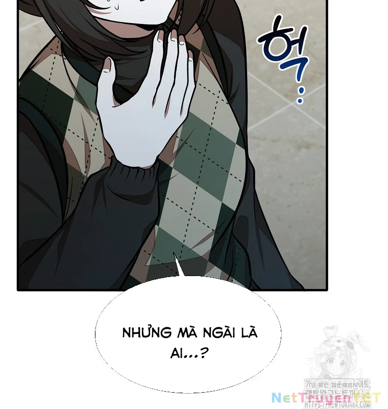 Chủ Xe Thức Ăn Nhanh Trong Ngục Tối Chapter 38 - Trang 2