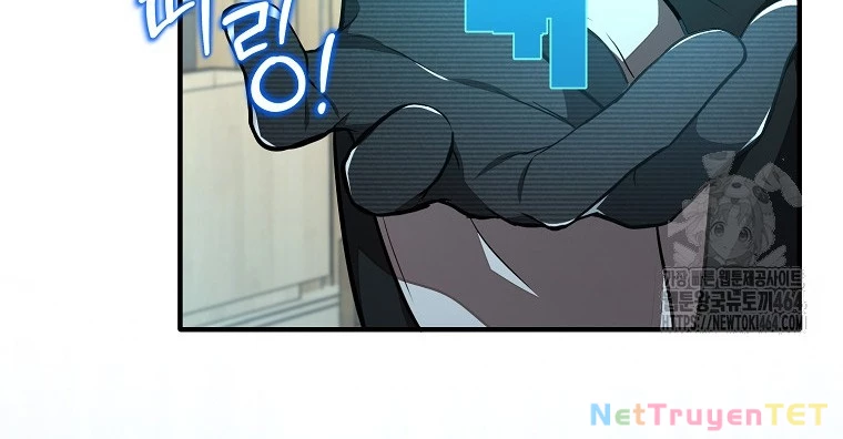 Chủ Xe Thức Ăn Nhanh Trong Ngục Tối Chapter 38 - Trang 2