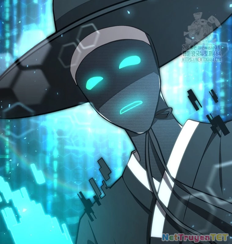 Chủ Xe Thức Ăn Nhanh Trong Ngục Tối Chapter 38 - Trang 2