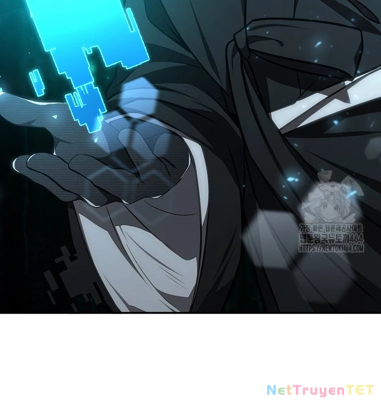 Chủ Xe Thức Ăn Nhanh Trong Ngục Tối Chapter 38 - Trang 2