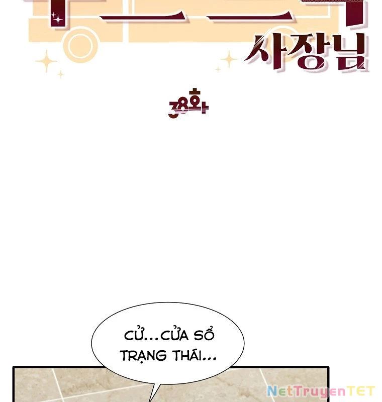 Chủ Xe Thức Ăn Nhanh Trong Ngục Tối Chapter 38 - Trang 2
