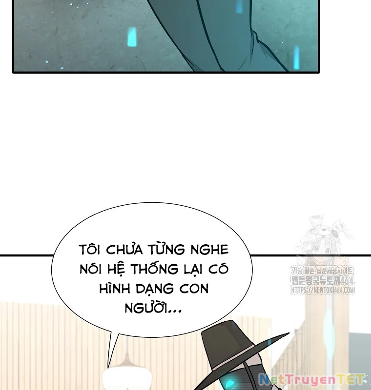 Chủ Xe Thức Ăn Nhanh Trong Ngục Tối Chapter 38 - Trang 2