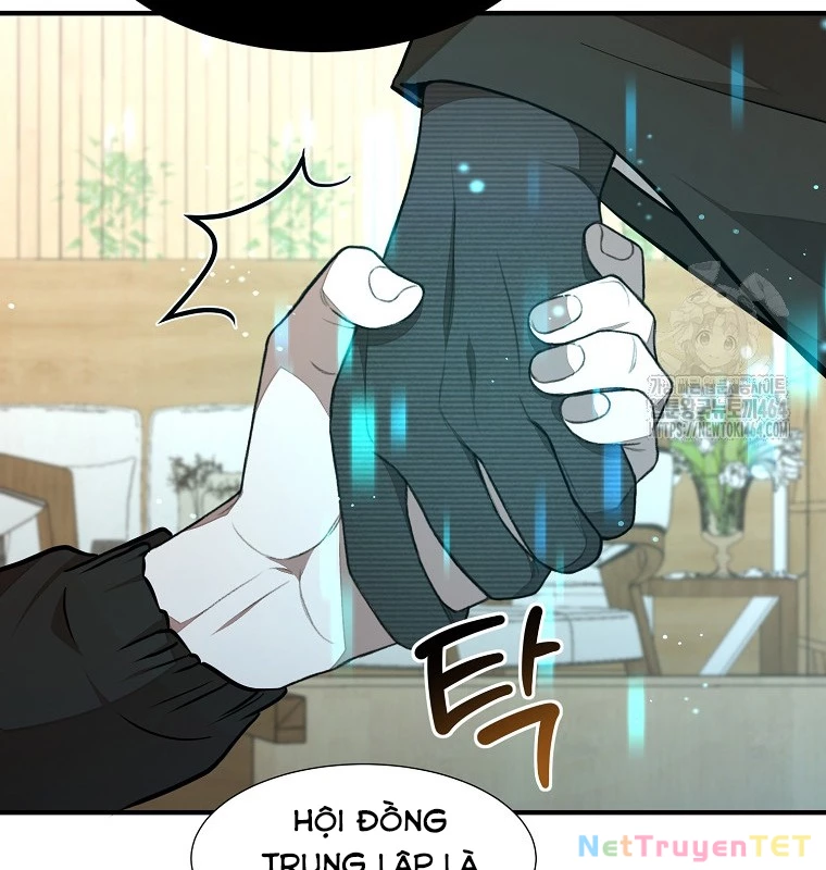 Chủ Xe Thức Ăn Nhanh Trong Ngục Tối Chapter 38 - Trang 2