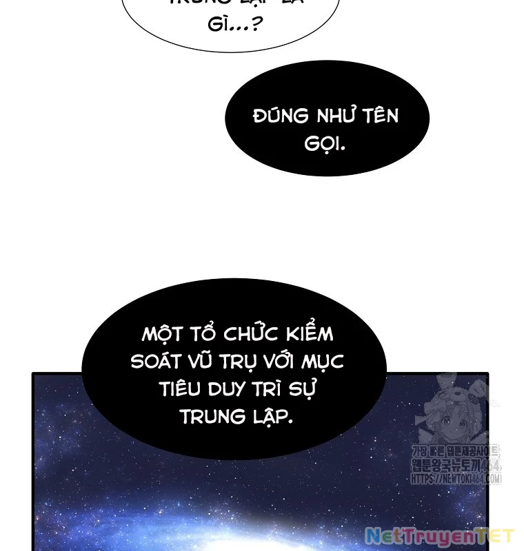 Chủ Xe Thức Ăn Nhanh Trong Ngục Tối Chapter 38 - Trang 2