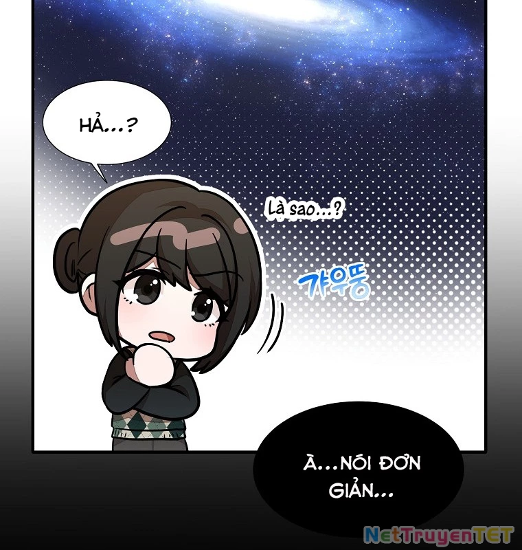 Chủ Xe Thức Ăn Nhanh Trong Ngục Tối Chapter 38 - Trang 2