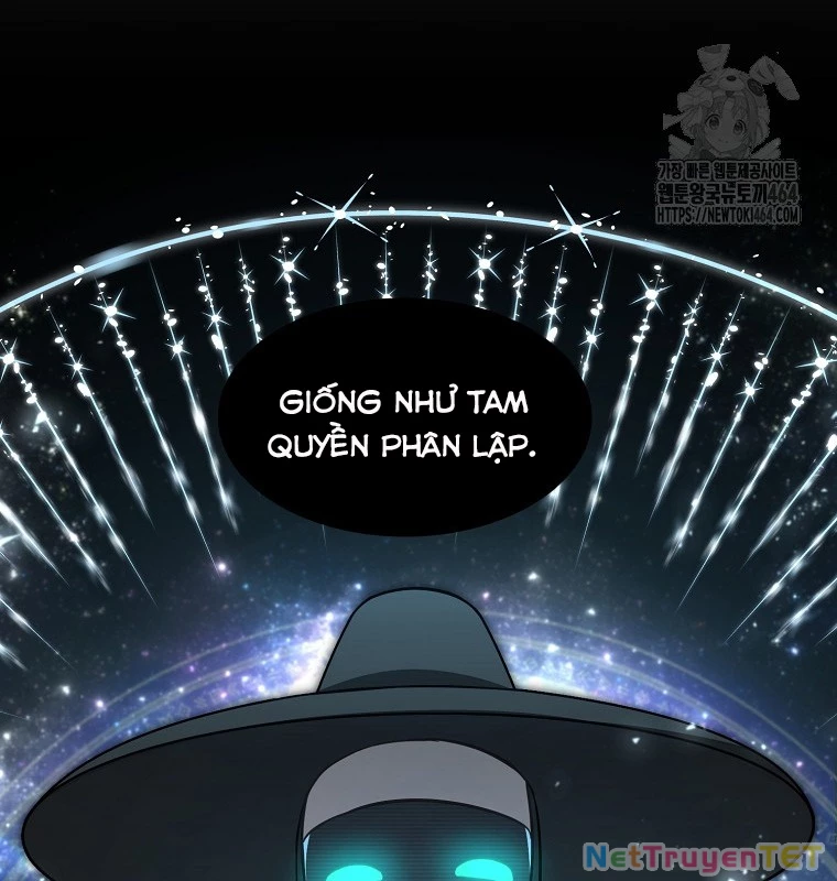 Chủ Xe Thức Ăn Nhanh Trong Ngục Tối Chapter 38 - Trang 2