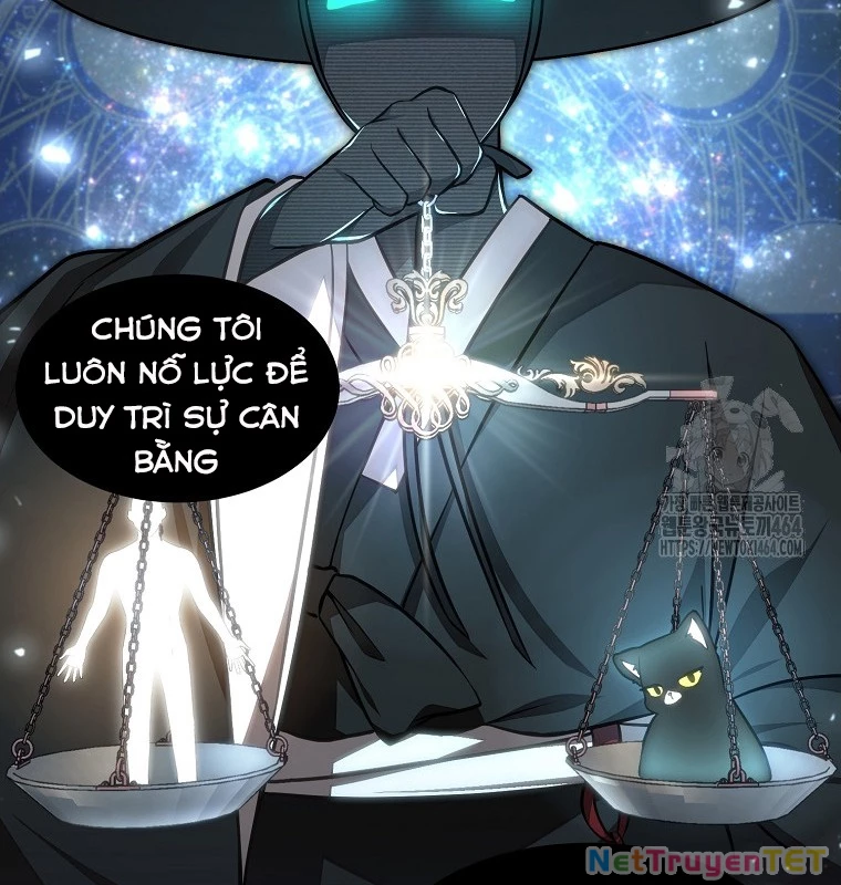 Chủ Xe Thức Ăn Nhanh Trong Ngục Tối Chapter 38 - Trang 2