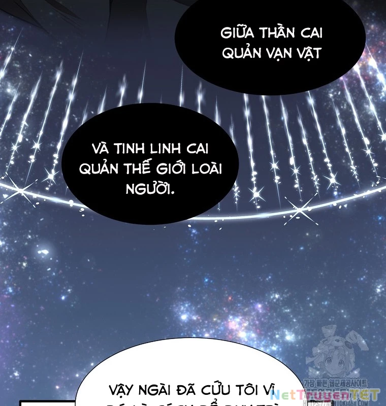 Chủ Xe Thức Ăn Nhanh Trong Ngục Tối Chapter 38 - Trang 2
