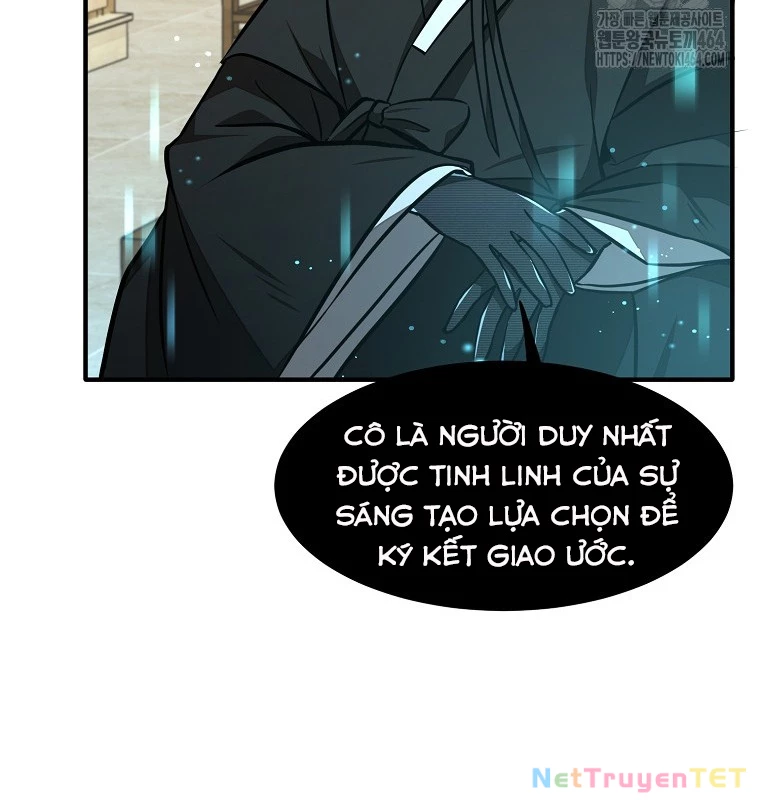 Chủ Xe Thức Ăn Nhanh Trong Ngục Tối Chapter 38 - Trang 2