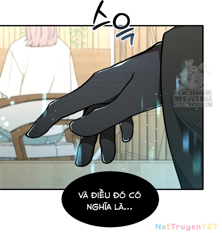 Chủ Xe Thức Ăn Nhanh Trong Ngục Tối Chapter 38 - Trang 2