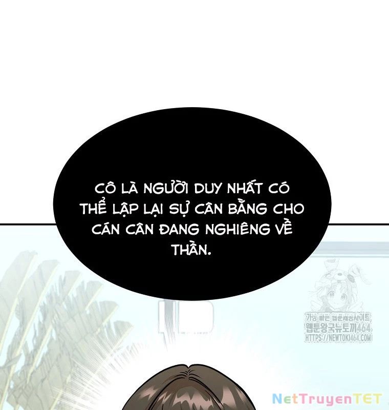 Chủ Xe Thức Ăn Nhanh Trong Ngục Tối Chapter 38 - Trang 2