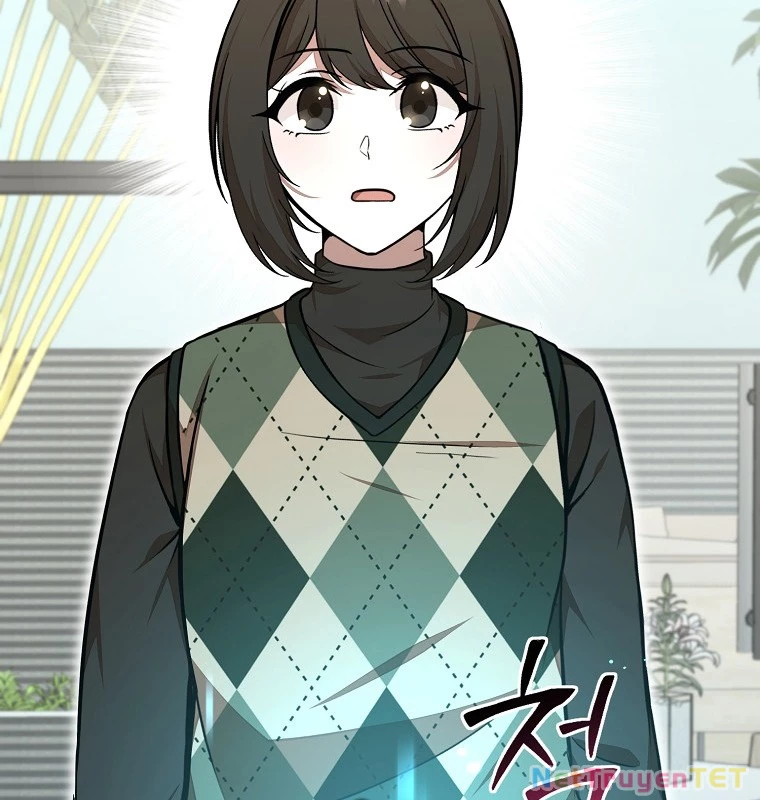 Chủ Xe Thức Ăn Nhanh Trong Ngục Tối Chapter 38 - Trang 2