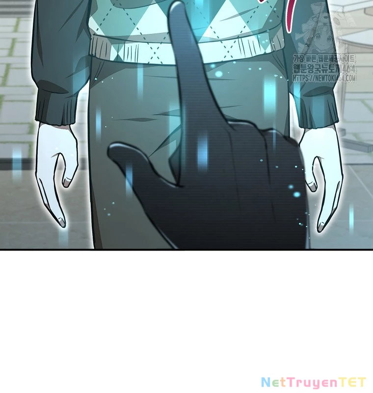 Chủ Xe Thức Ăn Nhanh Trong Ngục Tối Chapter 38 - Trang 2