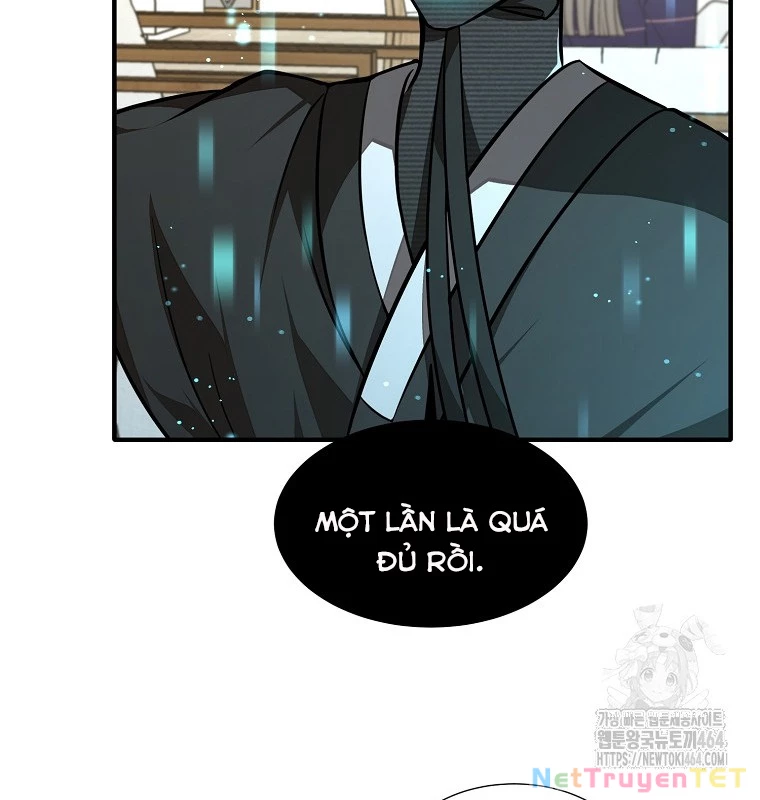 Chủ Xe Thức Ăn Nhanh Trong Ngục Tối Chapter 38 - Trang 2