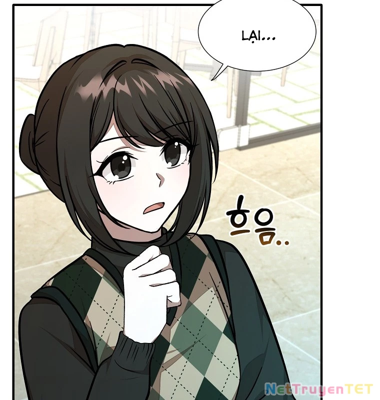 Chủ Xe Thức Ăn Nhanh Trong Ngục Tối Chapter 38 - Trang 2