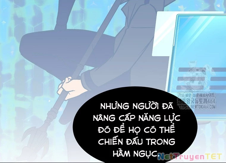 Chủ Xe Thức Ăn Nhanh Trong Ngục Tối Chapter 38 - Trang 2