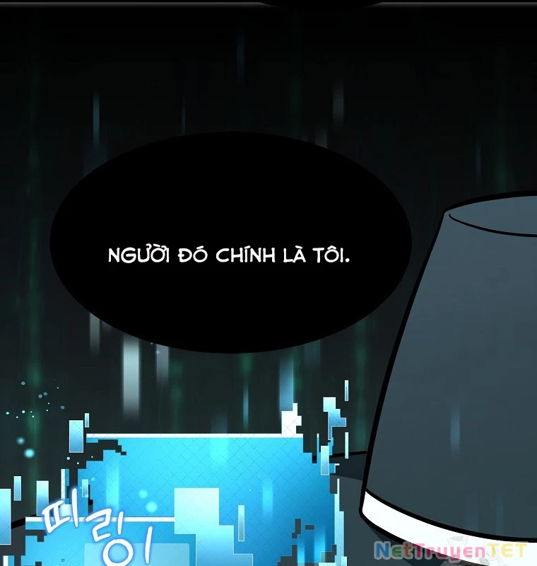 Chủ Xe Thức Ăn Nhanh Trong Ngục Tối Chapter 38 - Trang 2