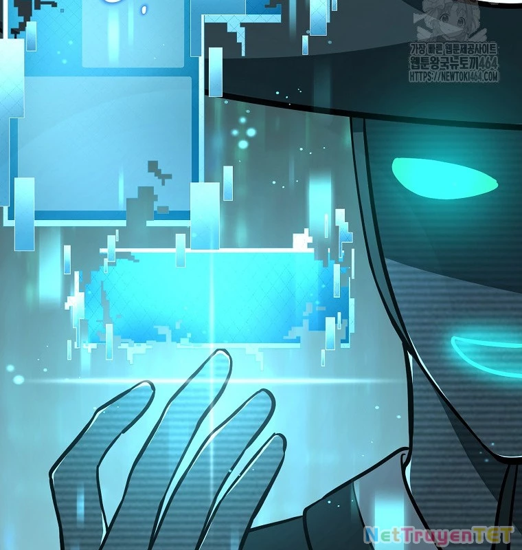 Chủ Xe Thức Ăn Nhanh Trong Ngục Tối Chapter 38 - Trang 2