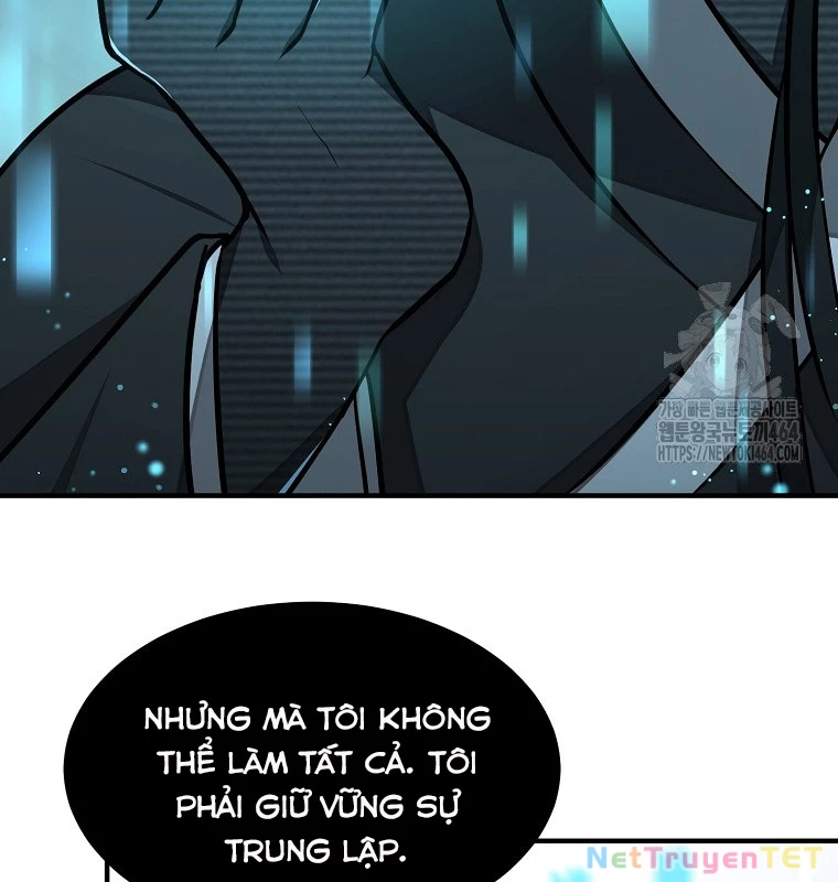 Chủ Xe Thức Ăn Nhanh Trong Ngục Tối Chapter 38 - Trang 2