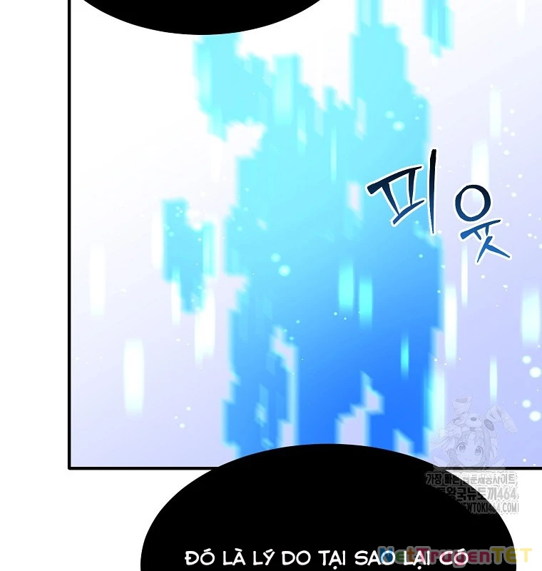 Chủ Xe Thức Ăn Nhanh Trong Ngục Tối Chapter 38 - Trang 2