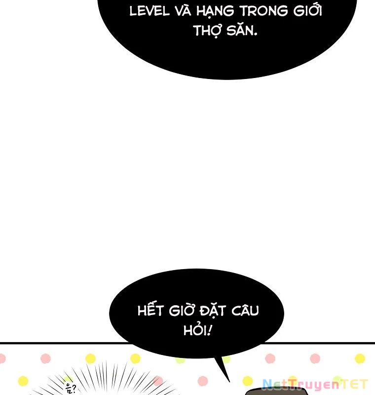 Chủ Xe Thức Ăn Nhanh Trong Ngục Tối Chapter 38 - Trang 2